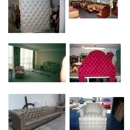 J&J Custom & Commercial Upholstery - Furniture Designers & Custom Builders