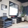 J Kohll RX Compounding gallery