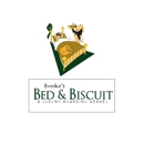 Brooke's Bed & Biscuit - Pet Grooming