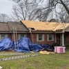 Exterior Solutions gallery