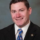 Scott Mahoney - Mutual of Omaha Advisor