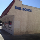 All Famous Bail Bond