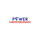 Power and Protection Services - Air Conditioning Contractors & Systems