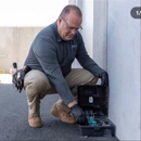 Puckett's Pest Control & Environmental - Pest Control Services