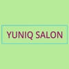 Yuniq Salon gallery