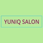 Yuniq Salon