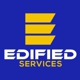 Edified Services Dryer Vent Cleaning