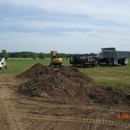 Joosse LLC Excavating - Drainage Contractors