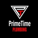 PrimeTime Plumbing - Plumbers