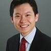 Dan A. Gong, MD gallery