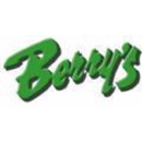 Berry's Garden Center, - Lawn & Garden Equipment & Supplies