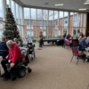 Golden Heart Senior Care gallery