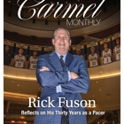 Carmel Monthly Magazine