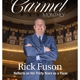 Carmel Monthly Magazine