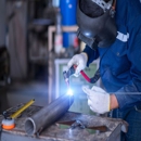 Swearinger Fabrication Service LLC - Steel Fabricators