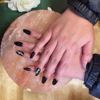 Kelsey Nails gallery