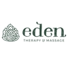 Eden Therapy and Massage gallery