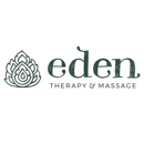 Eden Therapy and Massage - Aromatherapy
