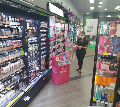 Priceline Pharmacy Southlands - South Penrith, NSW