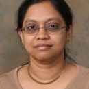 Dr. Radhika R Donepudi, MD - Physicians & Surgeons