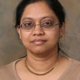 Dr. Radhika R Donepudi, MD