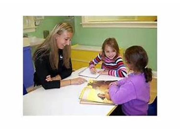 Educational Playcare - Farmington, CT