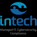 Intech Hawaii | Cybersecurity & Managed IT Services - Computer Disaster Planning