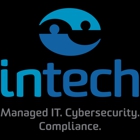 Intech Hawaii | Cybersecurity & Managed IT Services