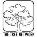 The Tree Network - Tree Service