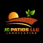 JC Patios