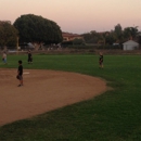 North Venice Little League - Baseball Clubs & Parks