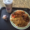 Panda Express gallery