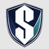Shieldly Insurance Agency gallery