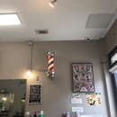 Rags & Stripes Barber Shop - Barbers