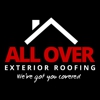 All Over Exterior Roofing gallery