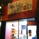 The Smoke Stop - Cigar, Cigarette & Tobacco Dealers