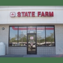 Araf Evans - State Farm Insurance Agent - Insurance