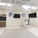 Denver Health Outpatient Medical Center - Medical Centers
