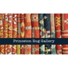 Princeton Rug Gallery gallery