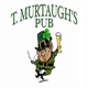 T Murtaugh's Pub and Eatery