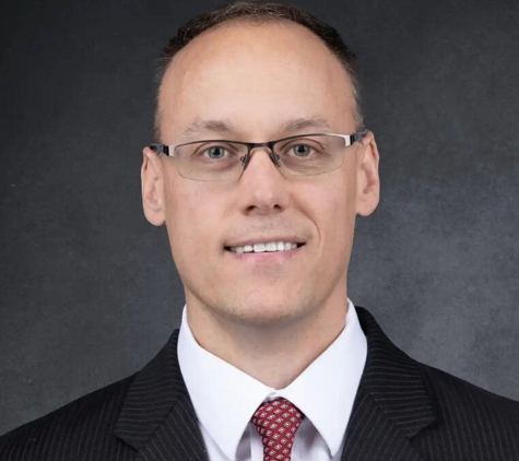 Sean Jereb, MD - Bartlett, IL