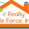 E Realty Elite Force gallery