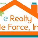 E Realty Elite Force - Real Estate Buyer Brokers