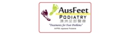 AusFeet Podiatry - Podiatrists