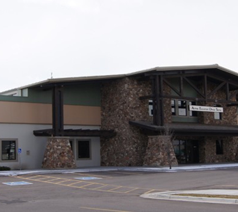 High Pointe Non-Denominational Christian Church - Heber City, UT