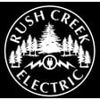 Rush Creek Electric gallery