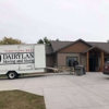 Dairyland Moving and Storage - Madison Movers gallery
