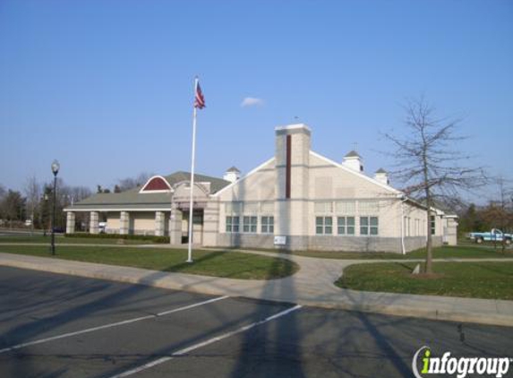 Franklin Township Parks & Recreation - Somerset, NJ