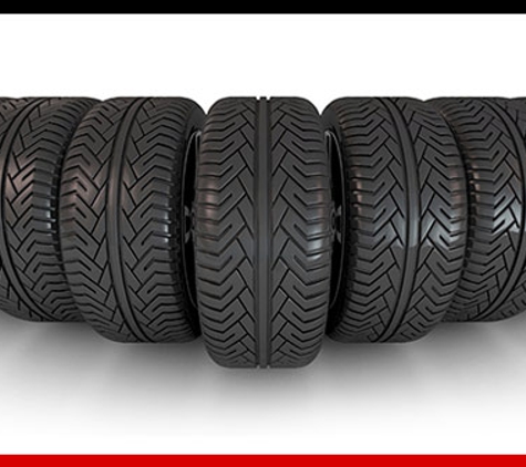 Riviera Tyre Service - Bairnsdale, VIC