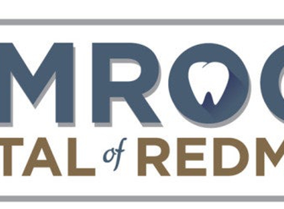 Rimrock Dental of Redmond - Redmond, OR